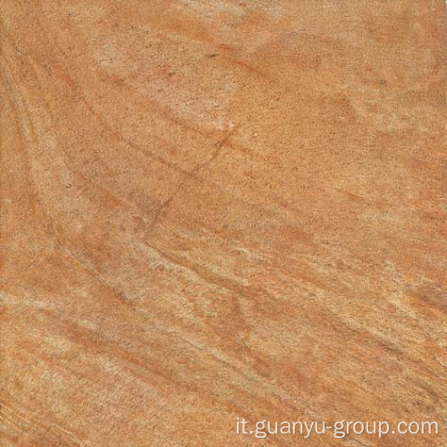 Lappato pietra beige gres porcellanato rustico